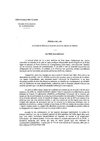 Projet de loi