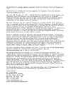 Edcomm Banker’s Academy Updates Corporate Financial Analysis Training Program for 2010