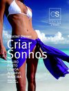 21144 CS Hotels - Directório em formato revista