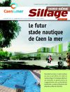 Sillage Hors série octobre 2010
