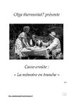 casse-croûte.new letter 1