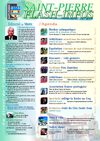 Saint-Pierre Flash-Infos n°109 - mai 2010