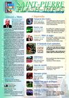 Saint-Pierre Flash-Infos n°107 - mars 2010
