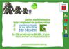 Actes du Séminaire de préparation de la Semaine Européenne de la Réduction des Déchets 2010 en Rhône-Alpes