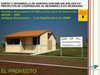 Diseño y desarrollo de vivienda unifamiliar aislada en proyectos de cooperación al desarrollo en Nicaragua - IES...