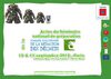 Actes du Séminaire national de préparation de la Semaine Européenne de la Réduction des Déchets 2010 