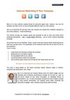 Inbound Marketing Seminar