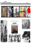 diario 5.9