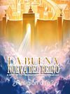 La Buena Nueva del Reino ¿Religión o fe? 