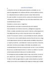 DEPORTES EXTREMOS