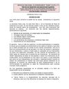 ESTUDIO DE CASO