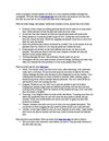 Acne Skin Care Tips