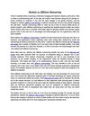 Onshore vs. Offshore Outsourcing