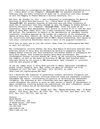 The Law Firm of Levi & Korsinsky, LLP Launches an Investigation into the Board of Henry Bros Electronics