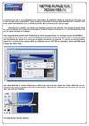 Mettre en page son design Web 1