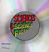Sciences & Science Fiction