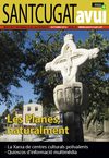 SantCugat Avui núm.85