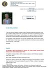 IW Gazette septembre 2010 (2)