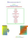 tapa de cuaderno