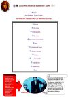 Tapa Cuaderno La Ley