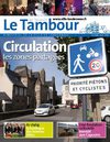 La Tambour / An Taboulin n°78