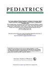 CPAPPediatrics