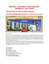 Amrapali Dream Valley In Noida Extension call 09958666153 || 09717765554 @ 