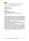 2010 Deep Research Report on China Wind Turbine Pitch Systems Industry