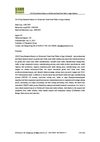 2010 Deep Research Report on Global and China Solar Wafer or Ingot Industry