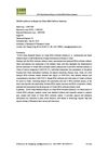 2010 Deep Research Report on China EDA Software Industry