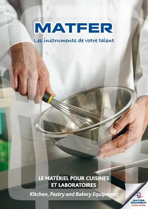 Elektrisch schema cuore