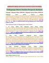Tollygunge Metro Station, Tollygunge Property, Tollygunge Property Kolkata, Tollygunge Properties Kolkata