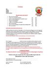 Décharge Nono tatouage (blog) copier