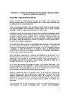GRUPO AUTODIRIGIDO EN EDUCACION_ UNA REFLEXIÓN DESDE EL CONTEXTO ESCOLAR