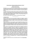Autoconocimiento y Formación