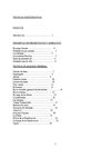 TECNICAS PARTICIPATIVAS