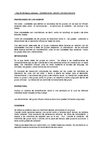 Dinámica de grupo en educación