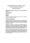 ENRIQUECIMIENTO INTELECTUAL EN EL PROCESO DOCENTE EDUCATIVO