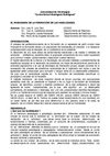 Paradigma de la formación de habilidades