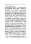 Sistema de habilidades investigativas
