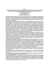 habilidades holisticas
