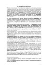 El diagnóstico integral