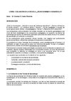 evalua