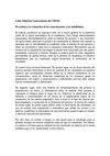 Libro Didáctica Universitaria del CEPES evaluación