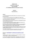 Codigo Civil