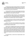 Vigilantes explosivos obra publica