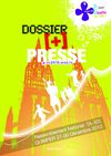 DOSSIER PRESSE RN TA ES 2010
