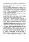 Un essai d’explication du désintéressement sur l’histoire des hélicoptères de Raoul Marquis Pateras-Pescara,...