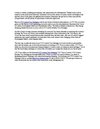 LTC London Tour Packages,LTC Trip to London,LTC London Holiday Tour Packages