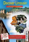 DISCOVER LIMOUSIN 2011